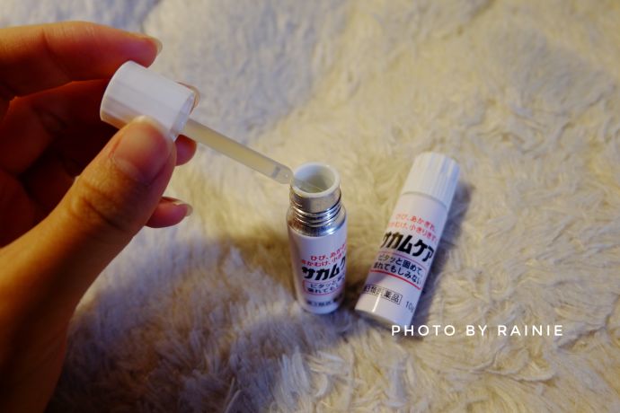 日本药妆店买什么比较合适,日本药妆店必买清单减肥药