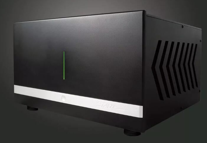 钢铁侠低音炮音箱,钢铁侠核心蓝牙音箱测评