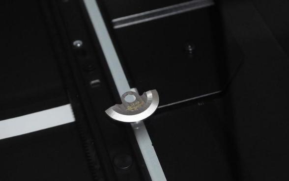 瑞士查获广州名表,瑞士查扣广州35吨顶级手表