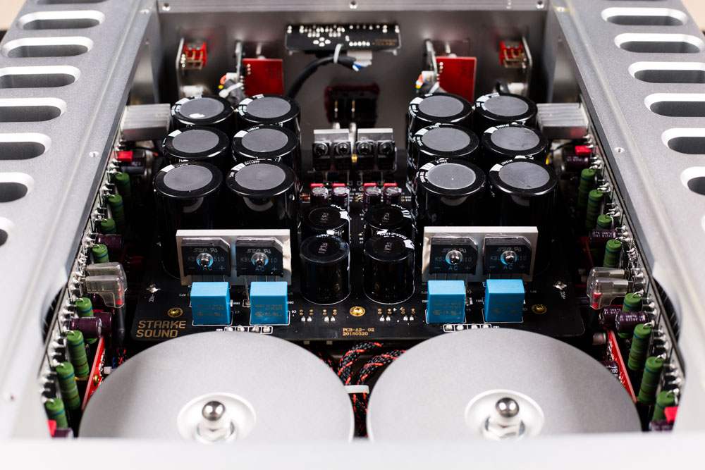 钢铁侠低音炮音箱,钢铁侠核心蓝牙音箱测评