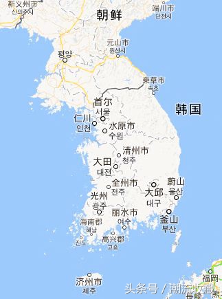 韩国名字翻译中文是音译还是意译,韩国音译汉语词汇