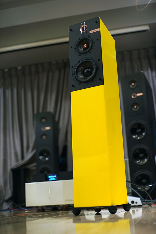 钢铁侠低音炮音箱,钢铁侠核心蓝牙音箱测评