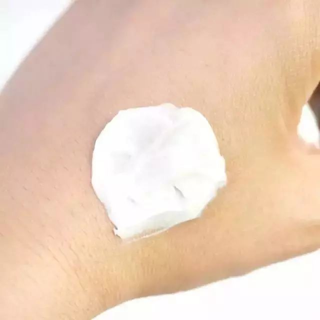 迪丽热巴美妆护肤方法,迪丽热巴用的什么高端化妆品