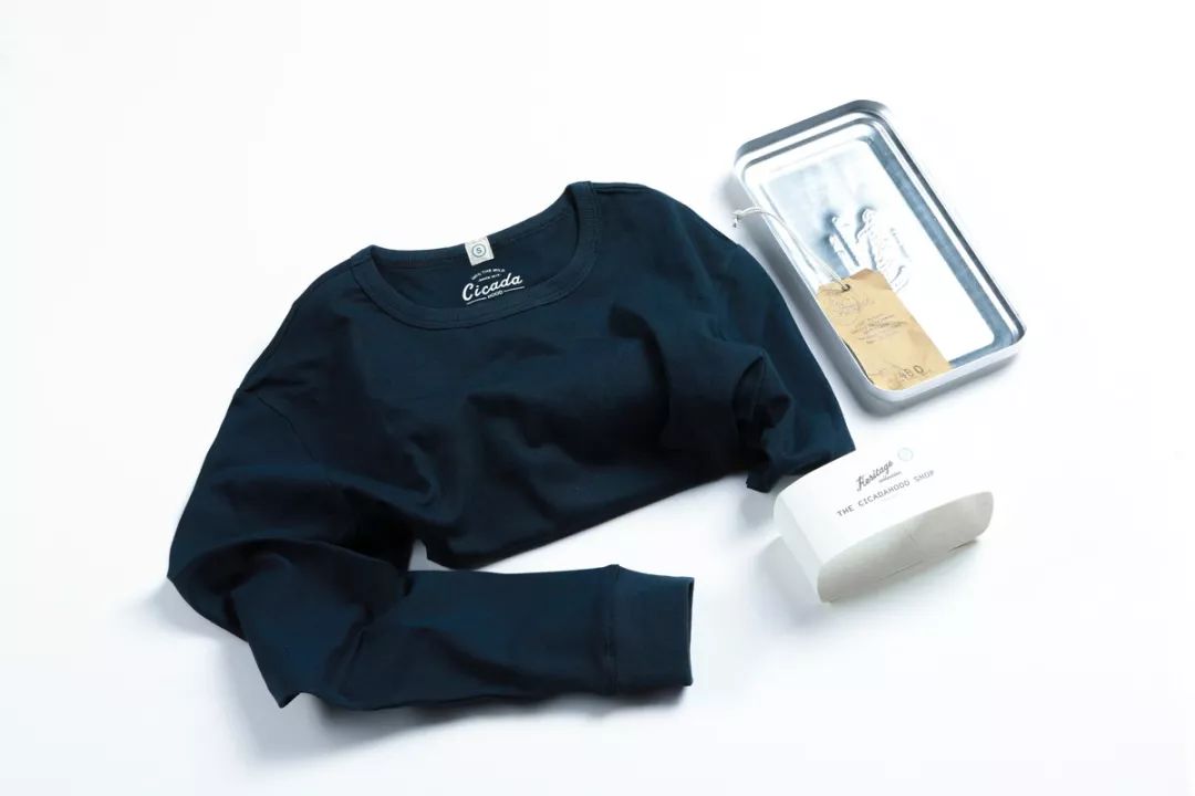 国庆节送你什么礼物,国庆应该快乐吗