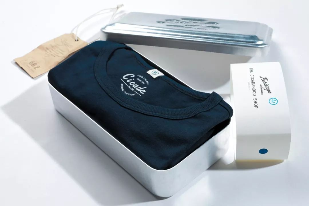 国庆节送你什么礼物,国庆应该快乐吗