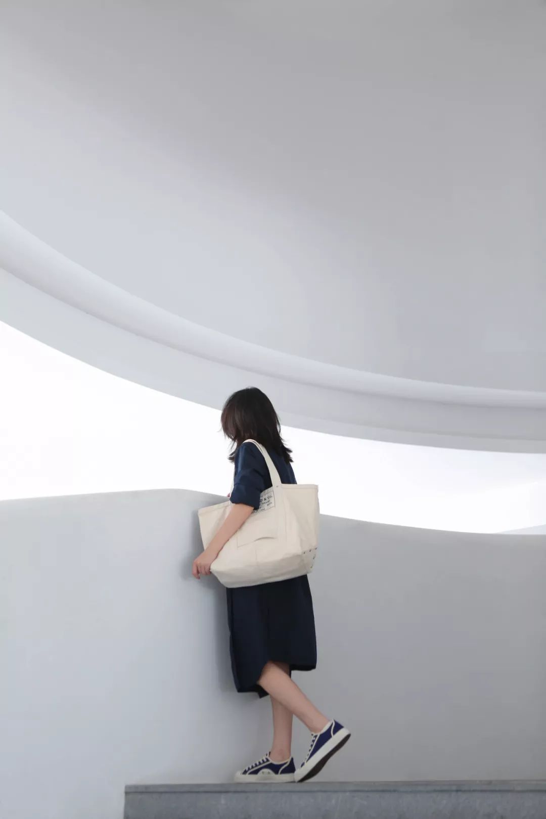 国庆节送你什么礼物,国庆应该快乐吗