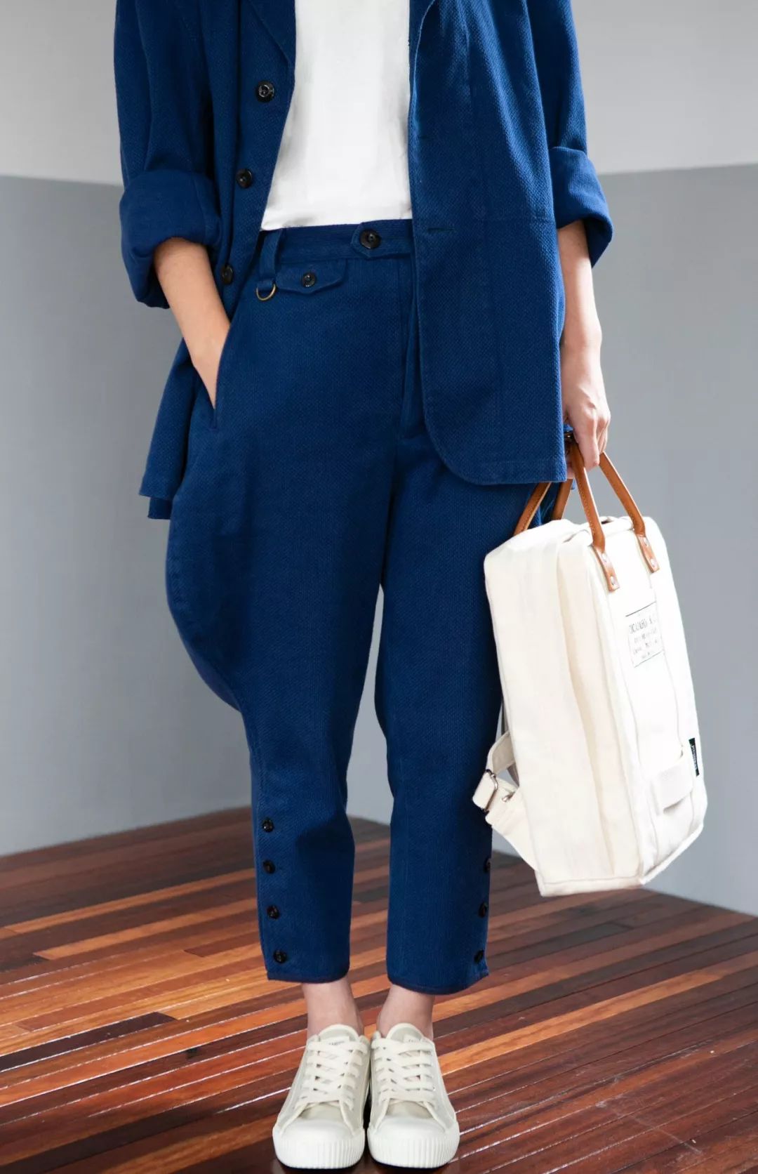 国庆节送你什么礼物,国庆应该快乐吗