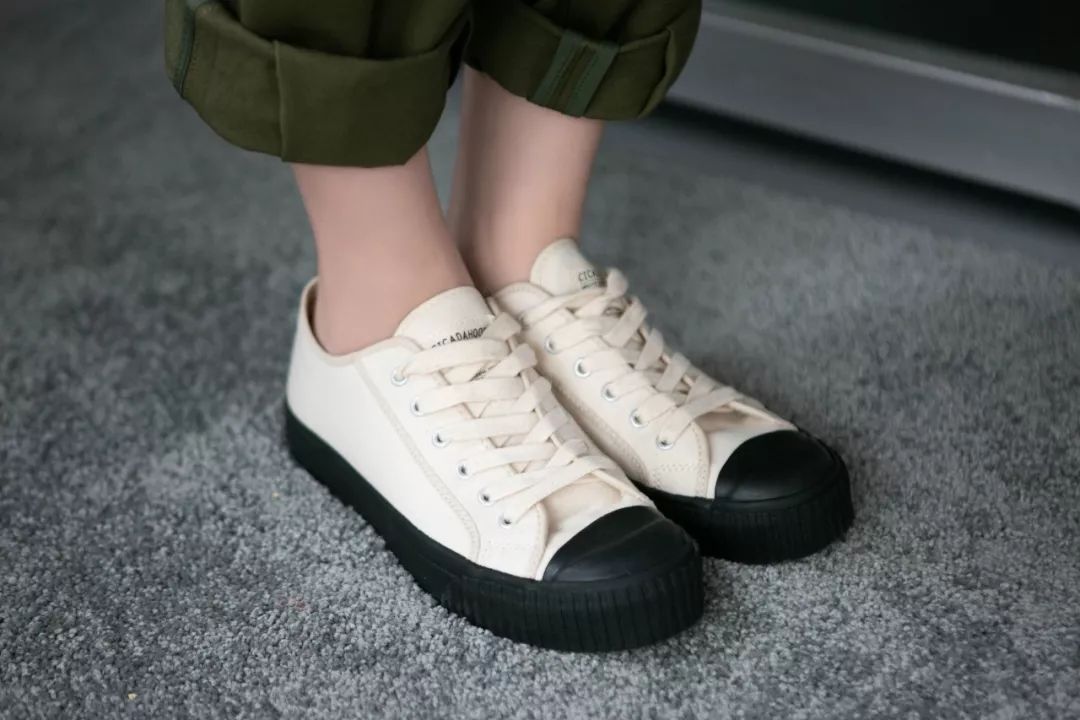 国庆节送你什么礼物,国庆应该快乐吗