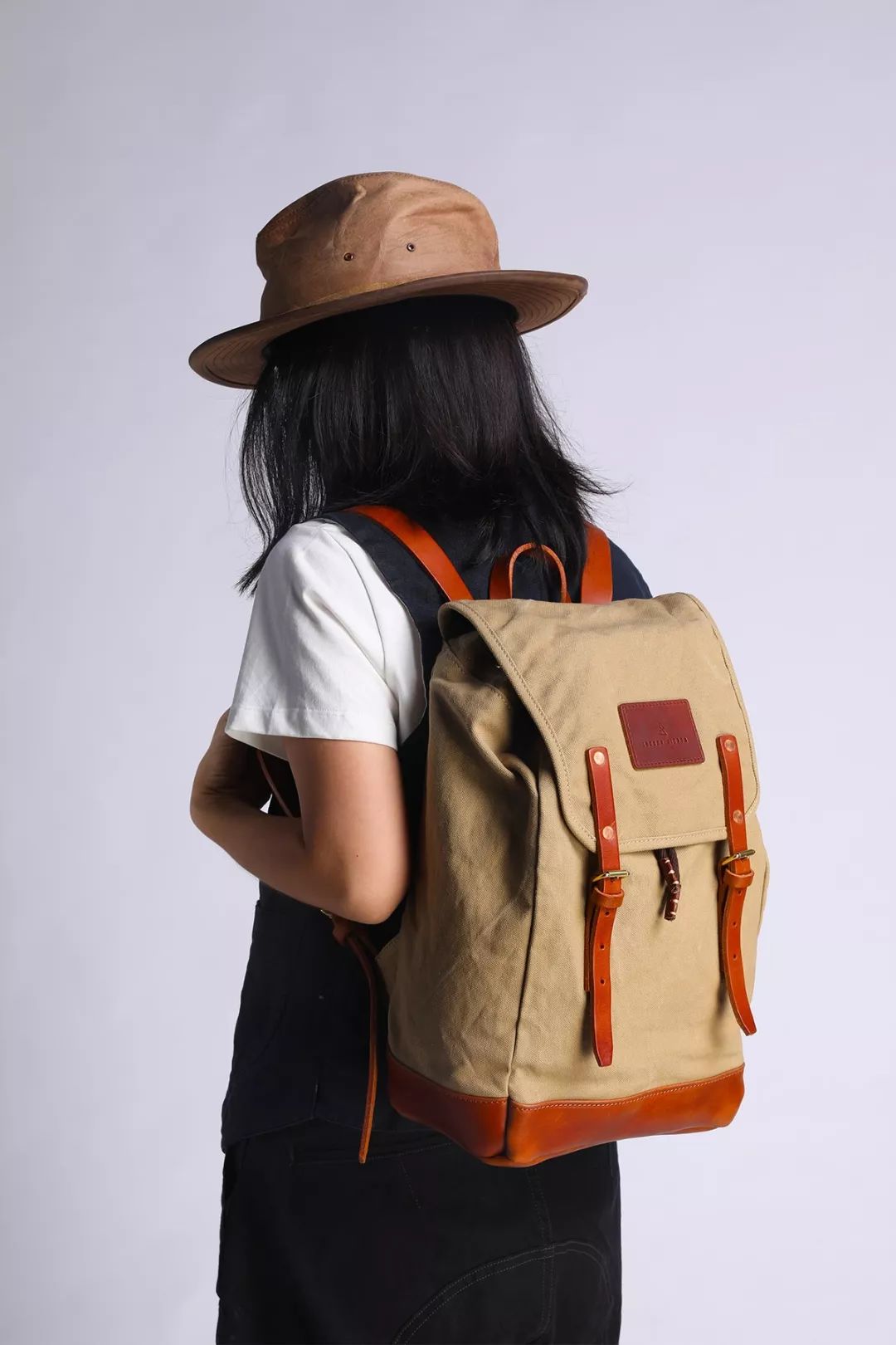 国庆节送你什么礼物,国庆应该快乐吗