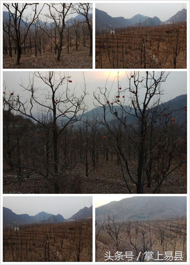 狼牙山一日游攻略,天津狼牙山一日游