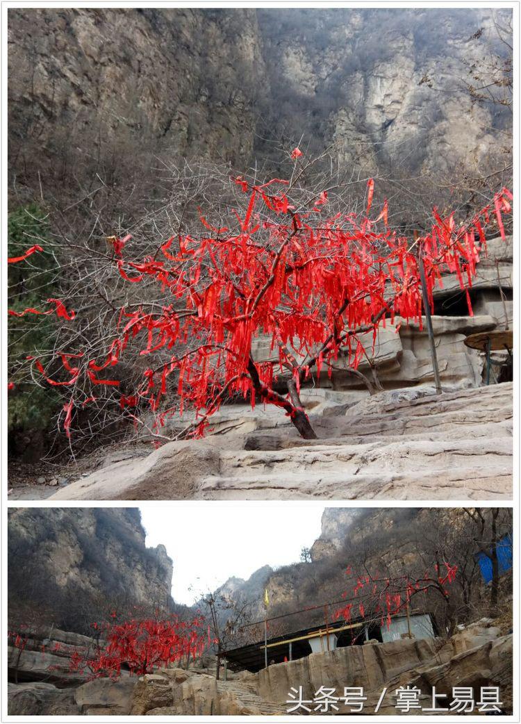 狼牙山一日游攻略,天津狼牙山一日游