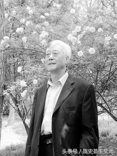 下四川，甘肃临洮水烟走成都，陇商创业的艰辛往事