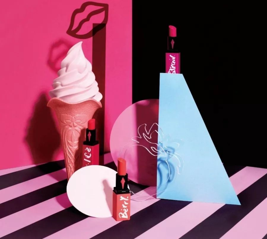 缁冨瓧浼樼浣滀笟,涔︽硶缁冨瓧缇庣瘒