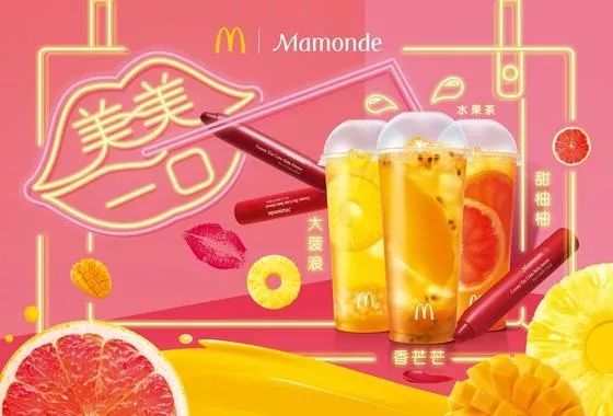 缁冨瓧浼樼浣滀笟,涔︽硶缁冨瓧缇庣瘒