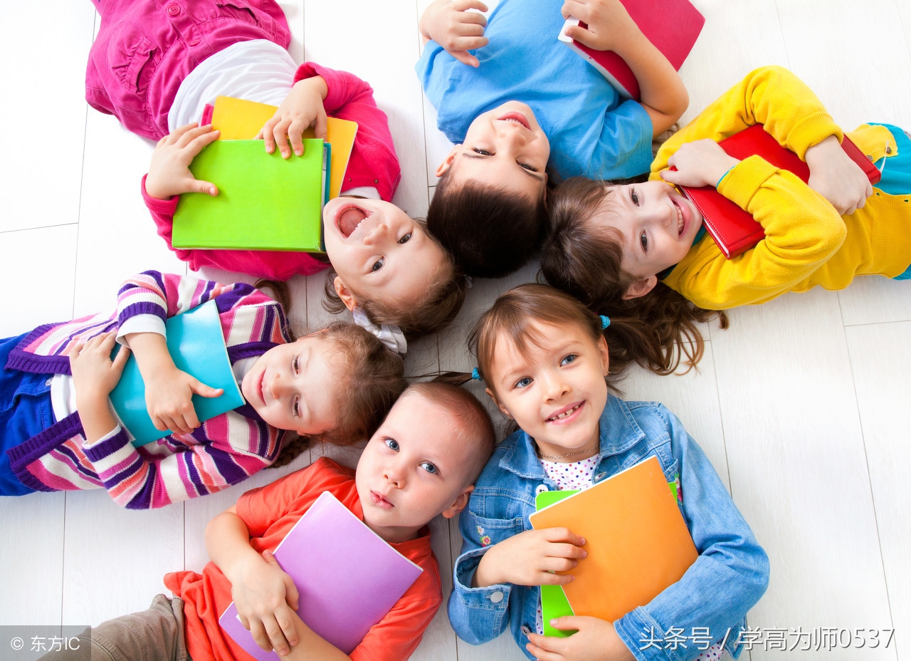 1-3岁儿歌100首幼儿舞蹈小班,幼儿园小班儿歌简单完整版