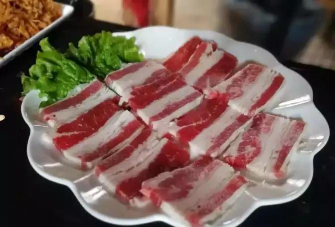 大厂附近旅游景点推荐一日游,五一旅游景点推荐大厂