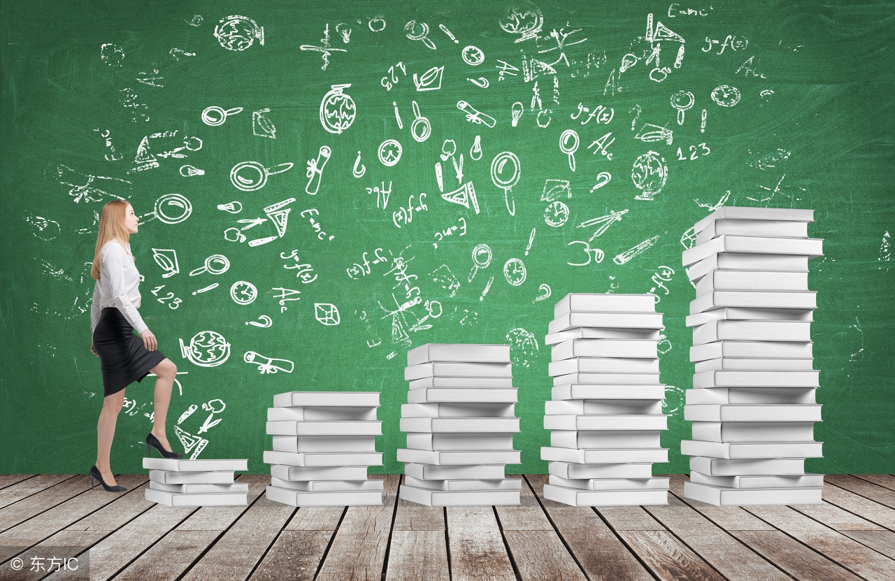 销售管理学第三版思维导图,销售管理者的基础知识