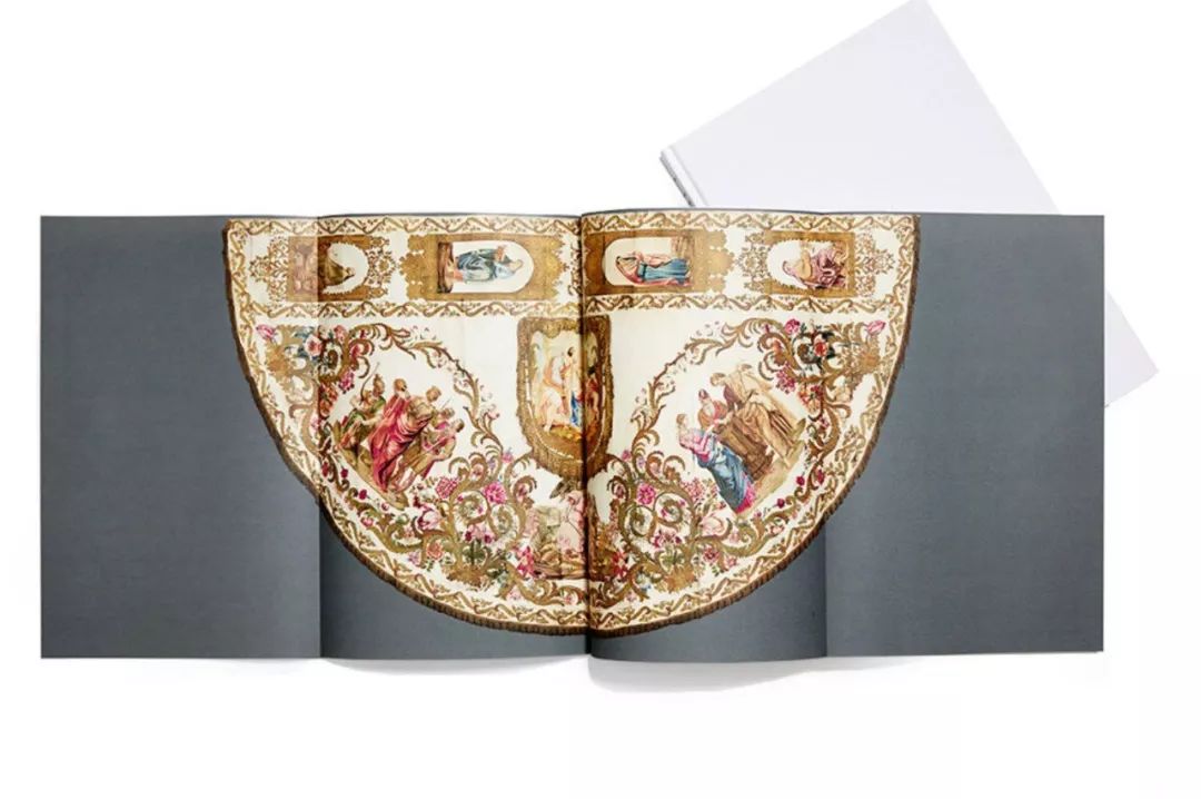 全球十大高价艺术品,最值得投资的艺术品