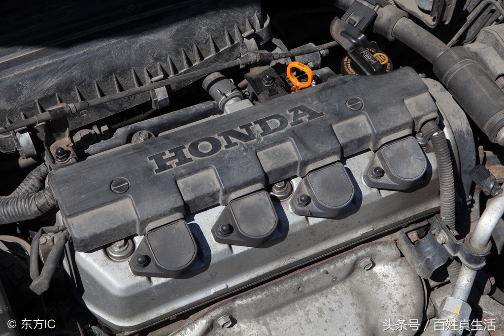 家庭审车流程及注意事项,审车流程和注意事项网上