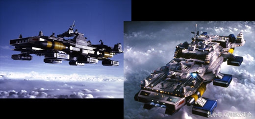 平成奥特曼地球防卫军,昭和奥特曼历代地球防卫军简介