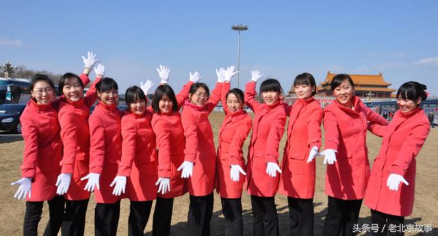 北京姑娘好嫁吗,北京姑娘好不好娶