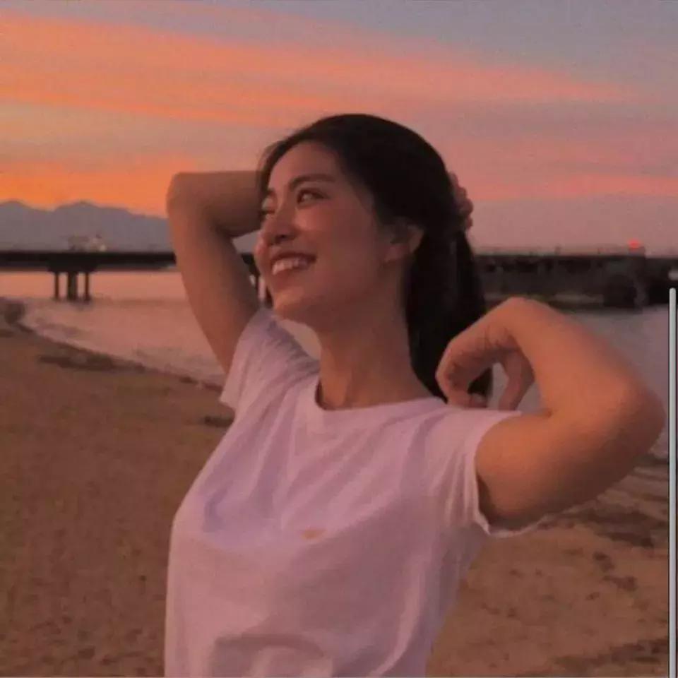 北漂的游子很想家,北漂思乡之情