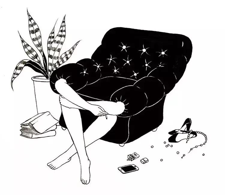 北漂的游子很想家,北漂思乡之情