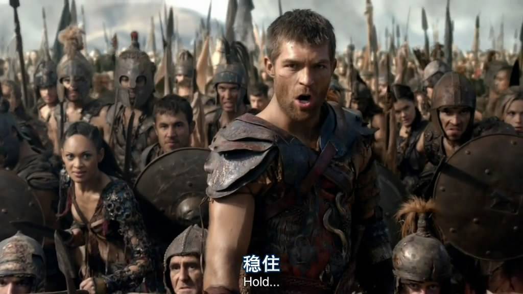 孙子被人绑架1700万赎金,儿子被绑架百万赎金背后的黑手