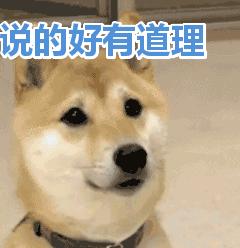 范冰冰阴阳合同事件是怎么回事,范冰冰阴阳合同事件的严重影响