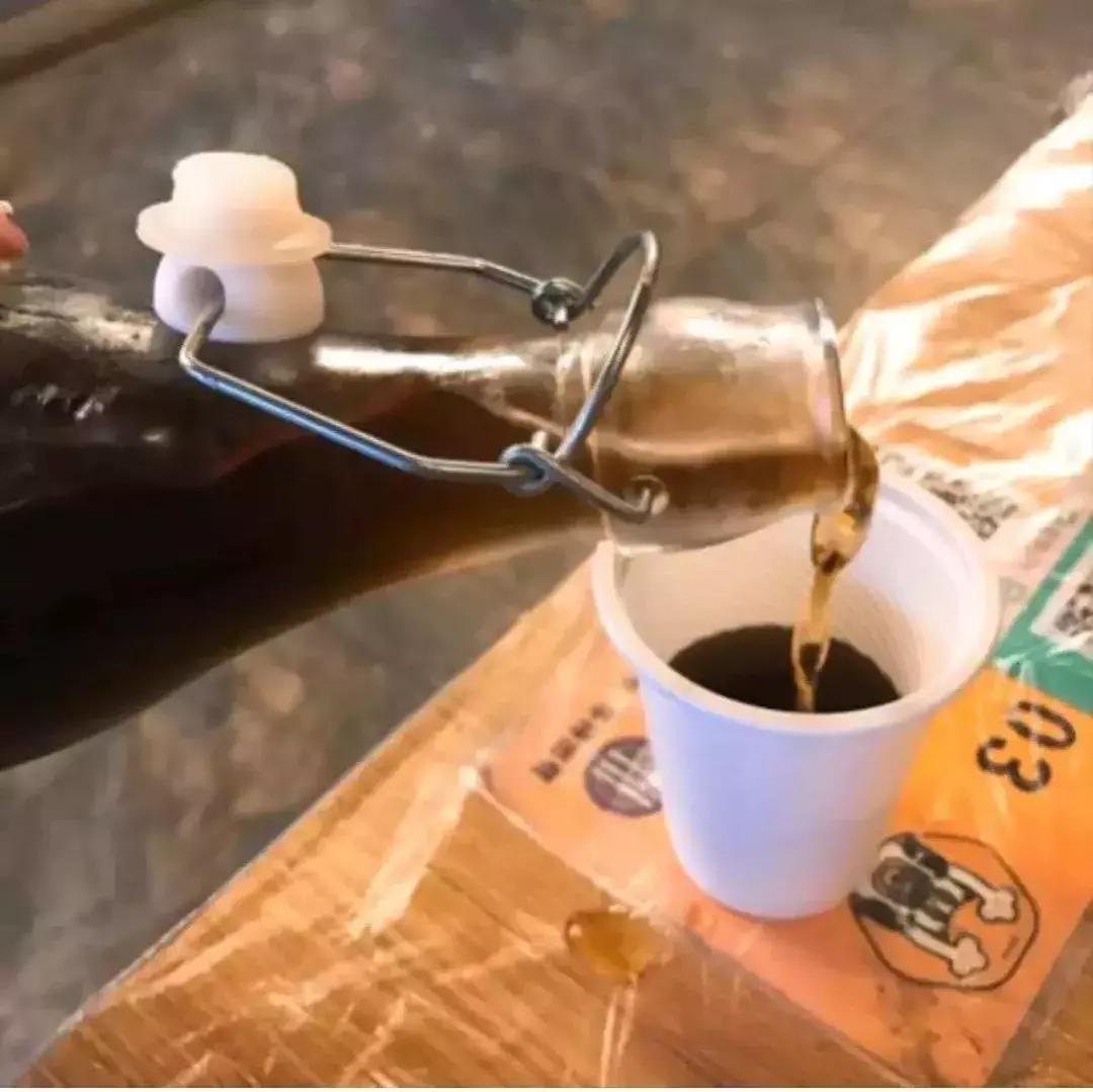 日均10000元的海鲜店盈利,开一家海鲜餐饮店的经验