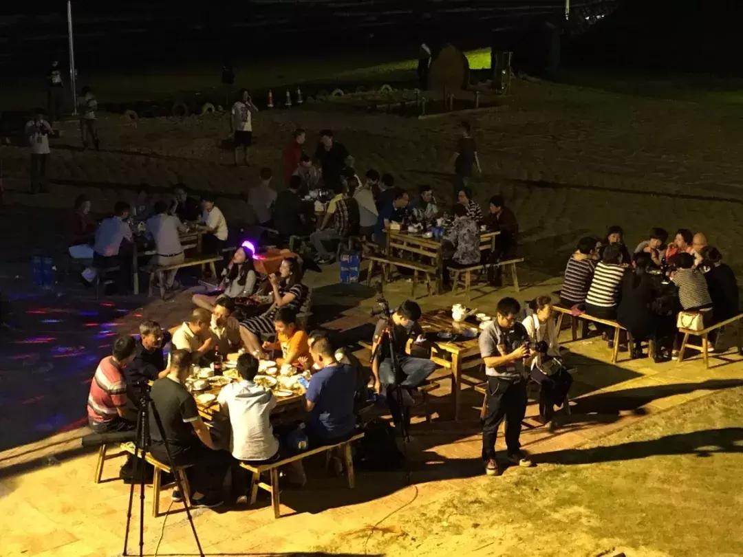 漳州小众网红景点推荐,漳州网红打卡地景点游玩