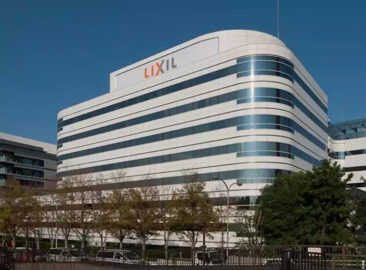 九牧惠达卫浴,九牧惠达智能马桶