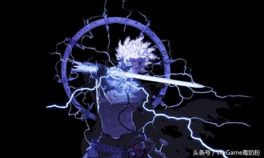 dnf十大异界套排行,dnf毁天灭地红16