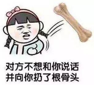 抽筋的科学解释,抽筋真的是因为缺钙吗一图读懂