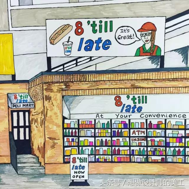 杜蕾斯假货很多吗,杜蕾斯买到假货的概率大吗