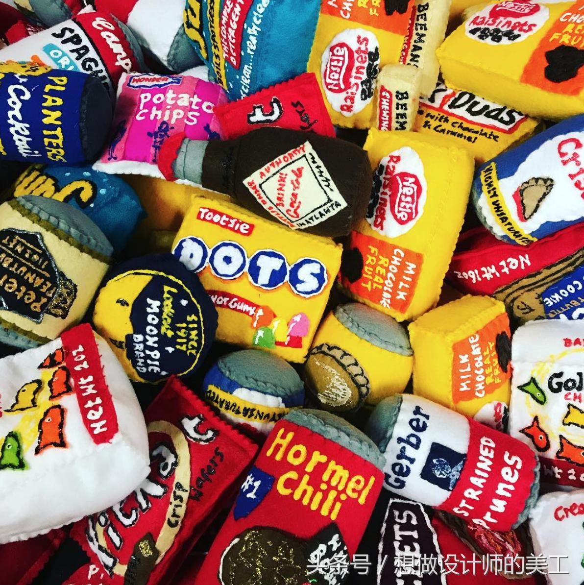 杜蕾斯假货很多吗,杜蕾斯买到假货的概率大吗