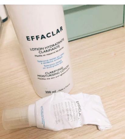 和痘痘说拜拜完整版,祛痘印最有效的办法痘痘肌护理