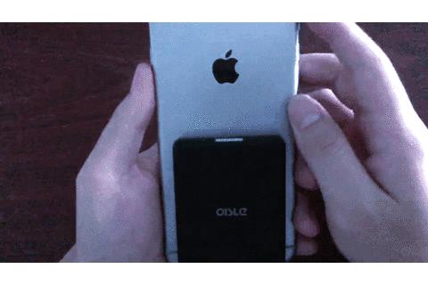 无线充电宝磁吸式杜蕾斯,杜蕾斯超薄和倍润超薄有什么区别