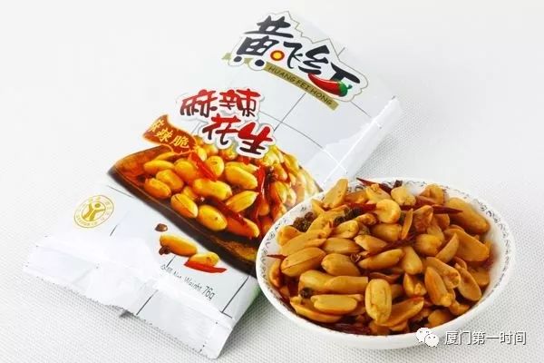 台湾人在大陆买东西有多方便,台湾人会买大陆的哪些商品