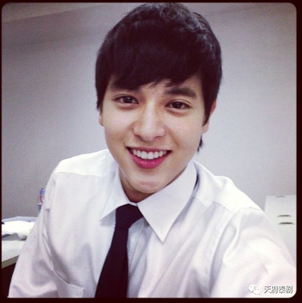 泰国校服写真男,泰国校服帅哥