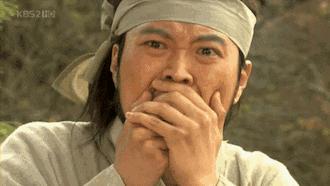 代购转3倍价钱违法吗,代购容易被扣吗