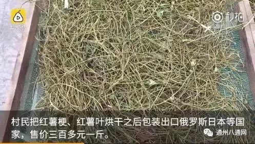 身价暴涨1亿,身价猛涨140倍