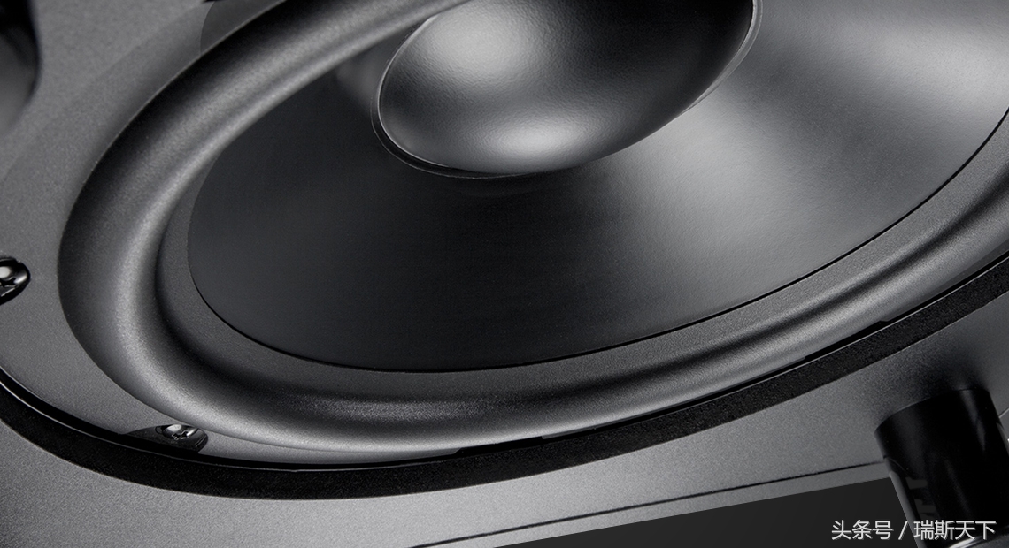 高端jbl音箱kes6120,jbl升级版回音壁