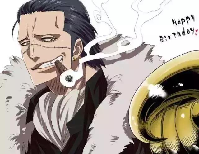 海贼王经典语录让你重温儿时热血,海贼王的经典语录