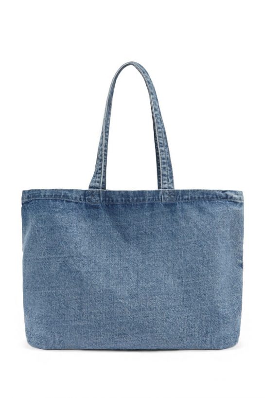 返校必备旅行包,推荐帅气的机能背包