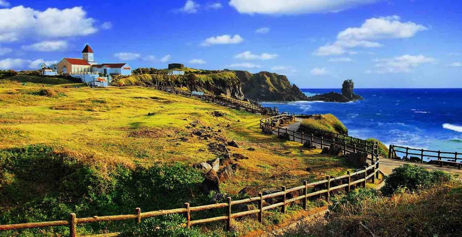 从安徽第四富豪到海外赌王：购入多家*场赌**，半年*彩博**收益14亿