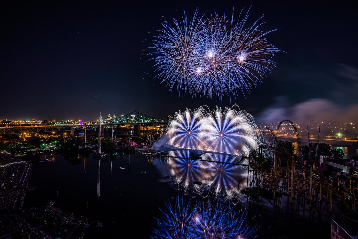 七天自我发现之旅｜Day4放任自我