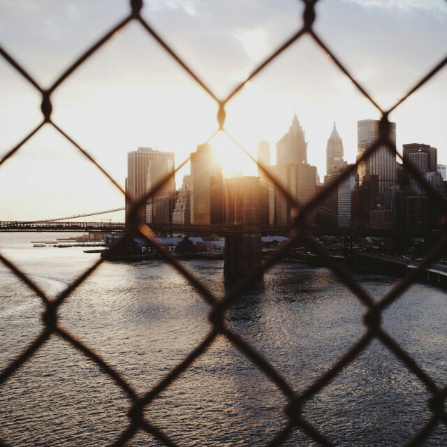 十二生肖出生月份都是什么星座,十二生肖出生的月份婚配表