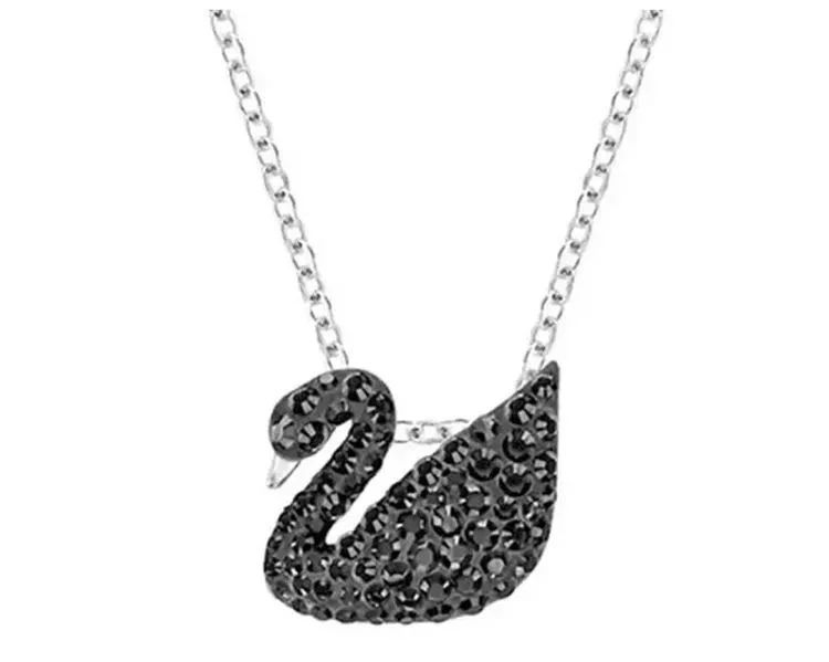 如何区分施华洛世奇真假,淘宝的施华洛世奇真货假货