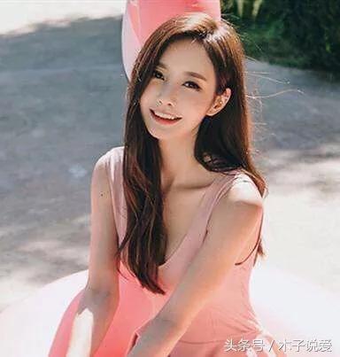 如何引导男人给你送礼物,让男人主动送礼物